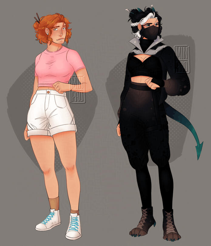 SIMPLE REFERENCE SHEET